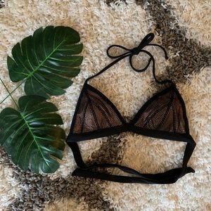 💃🏼BOGO XS Xhilaration bathing suit top